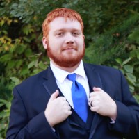 Nathan Comstock