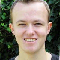 Marijn Heusschen