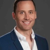 Michael Pegoraro