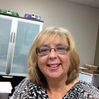 Denise Greer