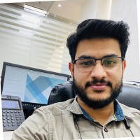 Shameer Saleem