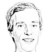 Bjarne Jensen