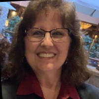 Susie Sims