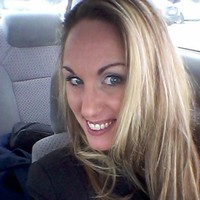 Jessica Anderson