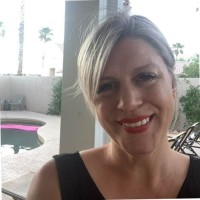 Jill Ekstrom