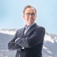 Alex Hofmann