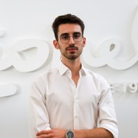 Diogo Barbosa