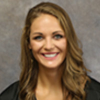 Taylor R. Baumgartner