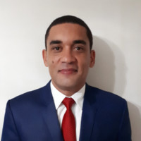 Willian Carvalho Santos