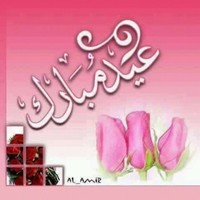 fardus ali