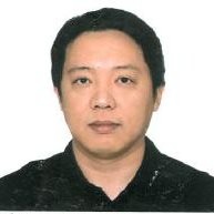 Michael Espiritu