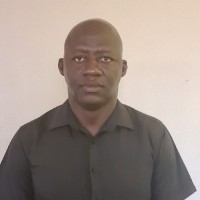 Cajetan Nagua