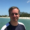 Brian Culler