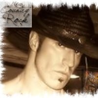 Wesley Powell