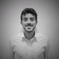 Ricardo Hernández Álvarez