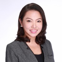 Joan Tan
