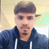 Pramod Kumar