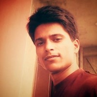 Gaurav Mishra