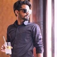 Gurpreet Singh