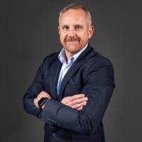 Christiaan Diedericks