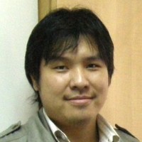 Sukamto Lu