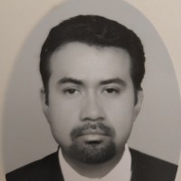 Eduardo De La Cruz Ortiz