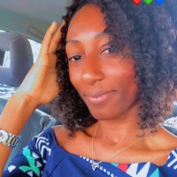 vanilda M'Dakena
