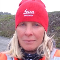 Beathe Von Bakken