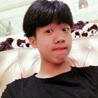 严伟雄
