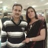 Sunita Sirohi
