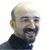 Özgür Arslan