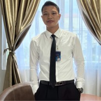 Alda Alhafiz L.Tobing