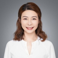Hannah Ma