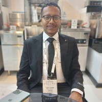 Bakry Eldawo