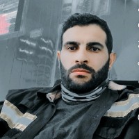 Adem Polat