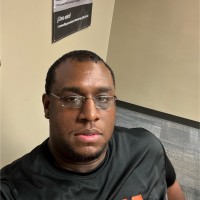 Christopher Robinson