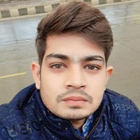 Parvesh Goyal