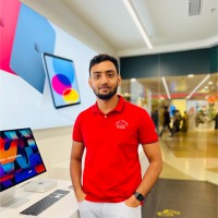 Thaikka Muhammadh