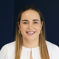 Maddie Kerins