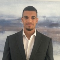 Kristian Kapou