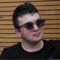Caolan Moore
