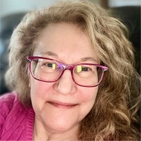Joann Christensen