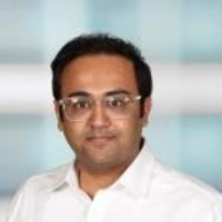 Rajveer Vora