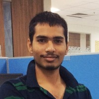 Rohit P.