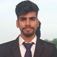 Varun Sharma