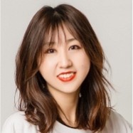 Ada Wang