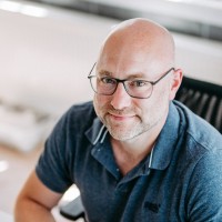 Johannes Schmitt
