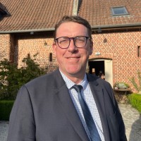 Hervé Dufresnoy