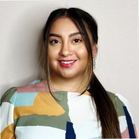 Jaquelin Conejo