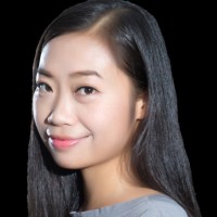 Lu Zeng